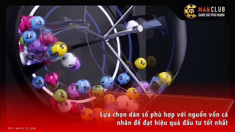 Hướng dẫn lập dàn đề nuôi khung